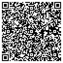 QR code with Structure Tech Inc contacts