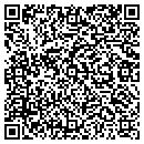QR code with Caroline Distribution contacts