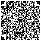 QR code with Strand Solberg Stock Farm contacts