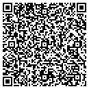 QR code with Kopeska & Assoc contacts