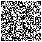 QR code with Office of Dispute Resolution contacts