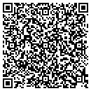 QR code with Midwest Reader's Service contacts