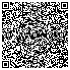 QR code with Swartzer Sewer & Septic Service contacts