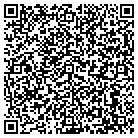 QR code with Stewart Voulnteer Fire Department contacts