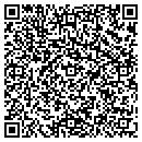 QR code with Eric D Brummel Pt contacts