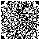 QR code with Shel/Don Reproduction Center contacts