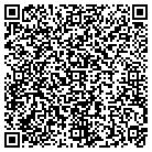QR code with Non Public Guidance Progr contacts