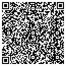 QR code with Medvec Eppers LTD contacts