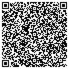 QR code with St Paul Firefighters contacts