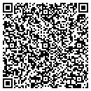 QR code with Old Navy contacts