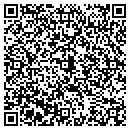 QR code with Bill Makowsky contacts