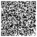 QR code with Pizza Hut contacts
