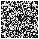 QR code with Bulk Seed Systems contacts