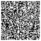 QR code with Dodes Raidiator Repair Welding contacts