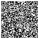 QR code with Bboss Corp contacts