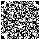 QR code with Vendor Data Services contacts