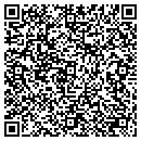 QR code with Chris Farms Inc contacts