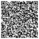 QR code with Cep Art & Design contacts