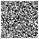 QR code with Affordble Husing Opportunities contacts