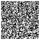 QR code with Central Minnesota Elder Netwrk contacts