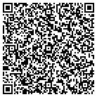 QR code with Bare Feet Heating & Refrigeration contacts