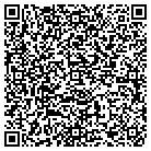 QR code with Minnetonka Service SD 276 contacts