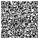QR code with Tinkerwood contacts