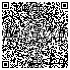 QR code with AAAZ-Coil Pain Relief Shoes contacts