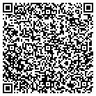 QR code with Imagery Sound & Light Show contacts