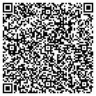QR code with Chris Hoffmann Drywall contacts