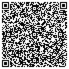 QR code with Curbside Lawn Care & Irrgtn contacts