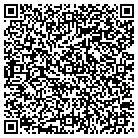 QR code with Lancaster Financial Group contacts
