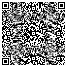 QR code with Interior Environments contacts