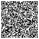 QR code with Libbesmeier Farm contacts