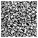 QR code with Apache Tribe R100-Idt contacts