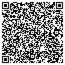 QR code with Watersedge Trading contacts
