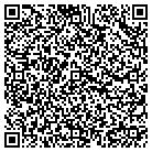 QR code with Stanislaw Photography contacts