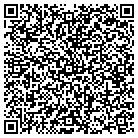 QR code with Community Corrections Center contacts