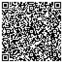 QR code with Warner's Firewood contacts