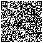 QR code with A B C Money Transactions contacts