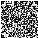 QR code with Nucom-Grizzly Gear contacts