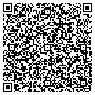QR code with SISTERS Of St Benedict contacts