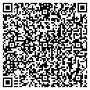 QR code with Ameetec Systems contacts