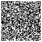 QR code with Ne Alliance For Telecom contacts