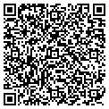 QR code with J-Mark contacts