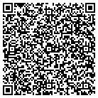 QR code with Snowflake Public Library contacts