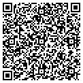 QR code with Alan Cox contacts