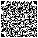 QR code with GSL Gymnastics contacts