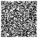 QR code with D & J Fixture Corp contacts