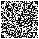 QR code with Meat Plus contacts